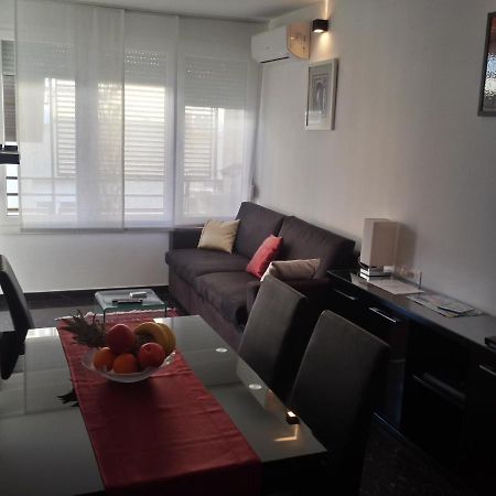 Apartment Suite Theater Split Bilik gambar